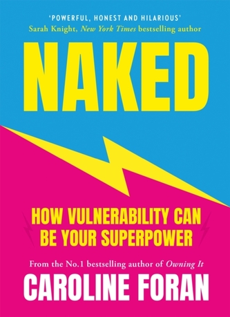 Naked