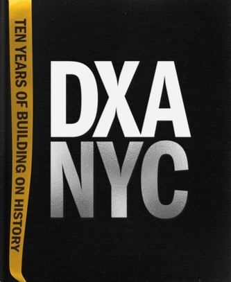 DXA NYC