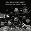 Hardy'S Wessex