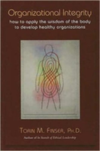 Organizational Integrity