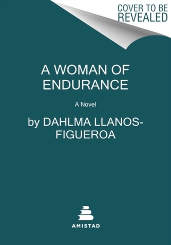 A Woman of Endurance