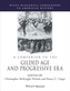 A Companion to the Gilded Age and Progressive Era