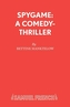 Spygame