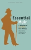 Essential Muir