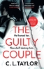 The Guilty Couple