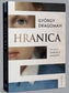 Hranica