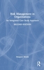 Risk Management in Organisations