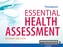 Essential Health Assessment