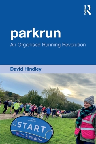 Parkrun