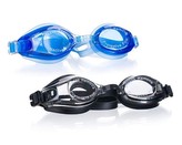 SPORTWELL Brýle plavací