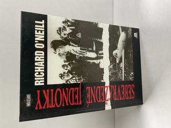 Sebevražedné jednotky