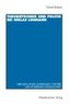 Theorietechnik und Politik bei Niklas Luhmann
