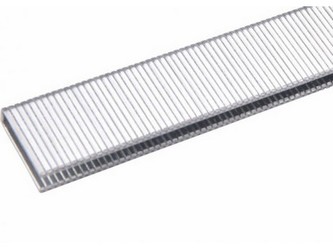 spona nastřelovací 19mm 5,7x1,2x1mm (3000ks)