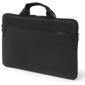 DICOTA Case Ultra Skin Plus PRO 11-11.6