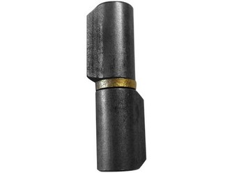 závěs k přivaření 140x16mm (1ks)