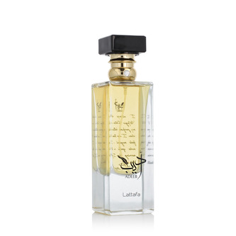 Lattafa Adeeb EDP 80 ml UNISEX