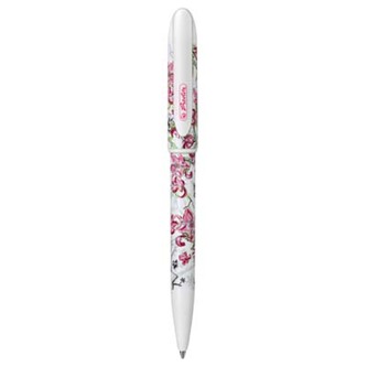 Úhloměr 10 cm my.pen