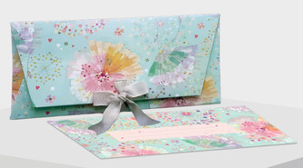 OBÁLKA NA PENÍZE GV6266G Turnowsky