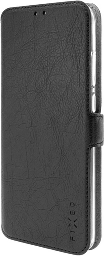 Fixed pouzdro pro Honor FIXTOP-976-BK