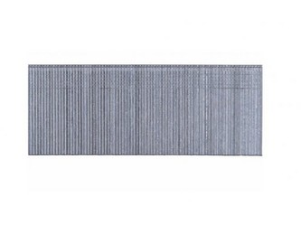 hřebík nastřelovací 40mm 18G typ F hlava 2mm 1,25x0,95mm (6000ks)