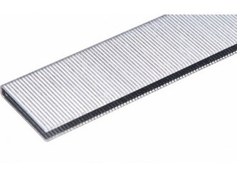 spona nastřelovací 30mm 5,7x1,2x1mm (3000ks)