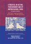 A Treatise on Acting, From Memory and by Improvisation (1699) by Andrea Perrucci