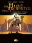 Die Macht der Archonten 8