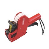 Herlitz - Etiketovací kleště jednořádkové