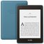 AMAZON e-book reader Kindle PAPERWHITE 4 2018/ 6" E-ink displej/ 8GB/ IPX8/ Wi-Fi/ SPONZOROVANÁ VERZE/ blue