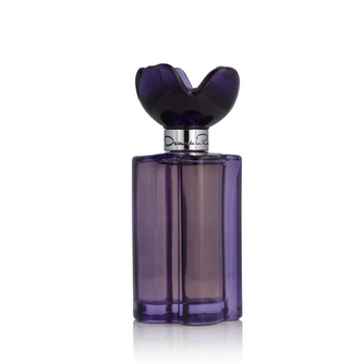 Oscar De La Renta Lavender EDT 100 ml W
