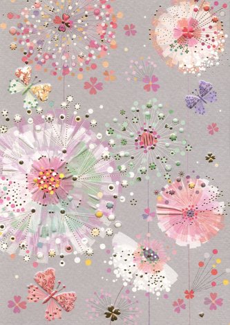 Přání MO6283GR Turnowsky