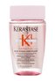 Kérastase Genesis Šampon Anti Hair-Fall 80 ml pro ženy