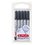 Herlitz - Inkoustové bombičky my.pen