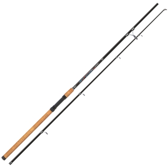 Prut Atlantis pilk 2,7m 90-225g