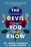 The Devil You Know
