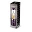 Blendér smoothie maker Purple Eclipse Collection