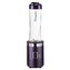 Blendér smoothie maker Purple Eclipse Collection