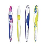 Herlitz - Inkoustový roller my.pen