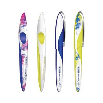 Herlitz - Inkoustový roller my.pen