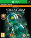 Oddworld: Soulstorm - Rozšířená edice - Day One Oddition (Xbox One)
