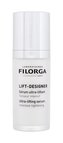 Filorga Lift-Designer Pleťové sérum Ultra-Lifting 30 ml pro ženy