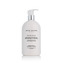 Acca Kappa Muschio Bianco White Moss Shower Gel 500 ml