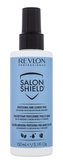 Revlon Professional Salon Shield Antibakteriální přípravek Professional Hand Cleanser Spray 150 ml pro ženy