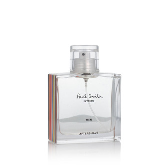 Paul Smith Extreme Man AS 100 ml M