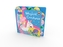 Peppa Pig: Magical Creatures Tabbed Board Book