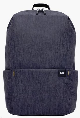 Mi Casual Daypack (Black)