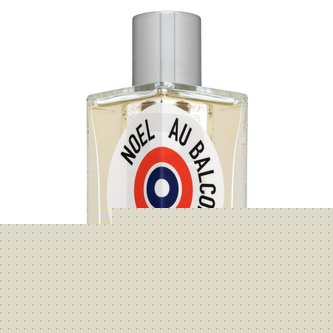 Etat Libre D´Orange Noel Au Balcon - EDP 100 ml woman
