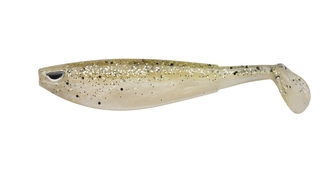 SICK FLANKER 10CM SALT & PEPPER