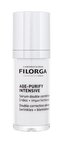 Filorga Age-Purify Pleťové sérum Intensive Double Correction Serum 30 ml pro ženy