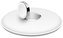 Apple Watch Magnetic Charging Dock